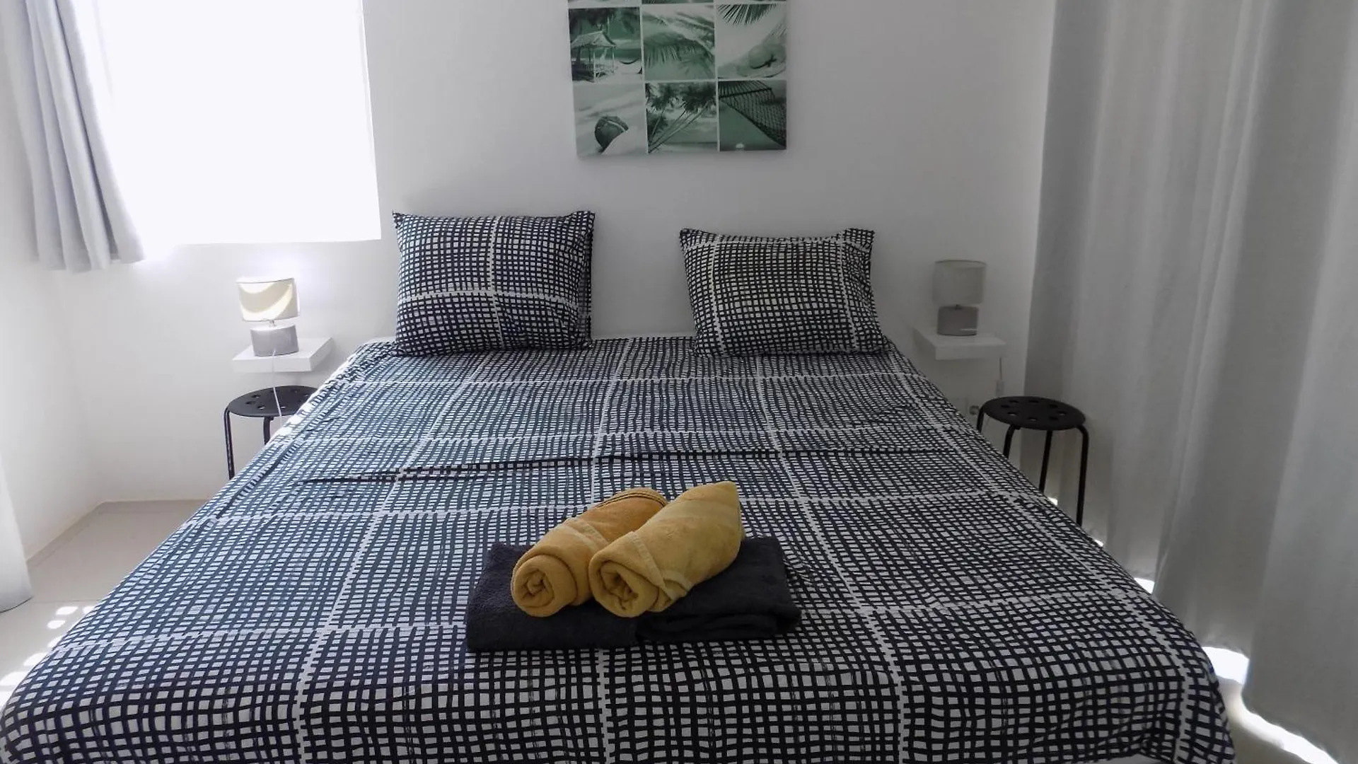 Favvidea Villa Jan Thiel Curacao