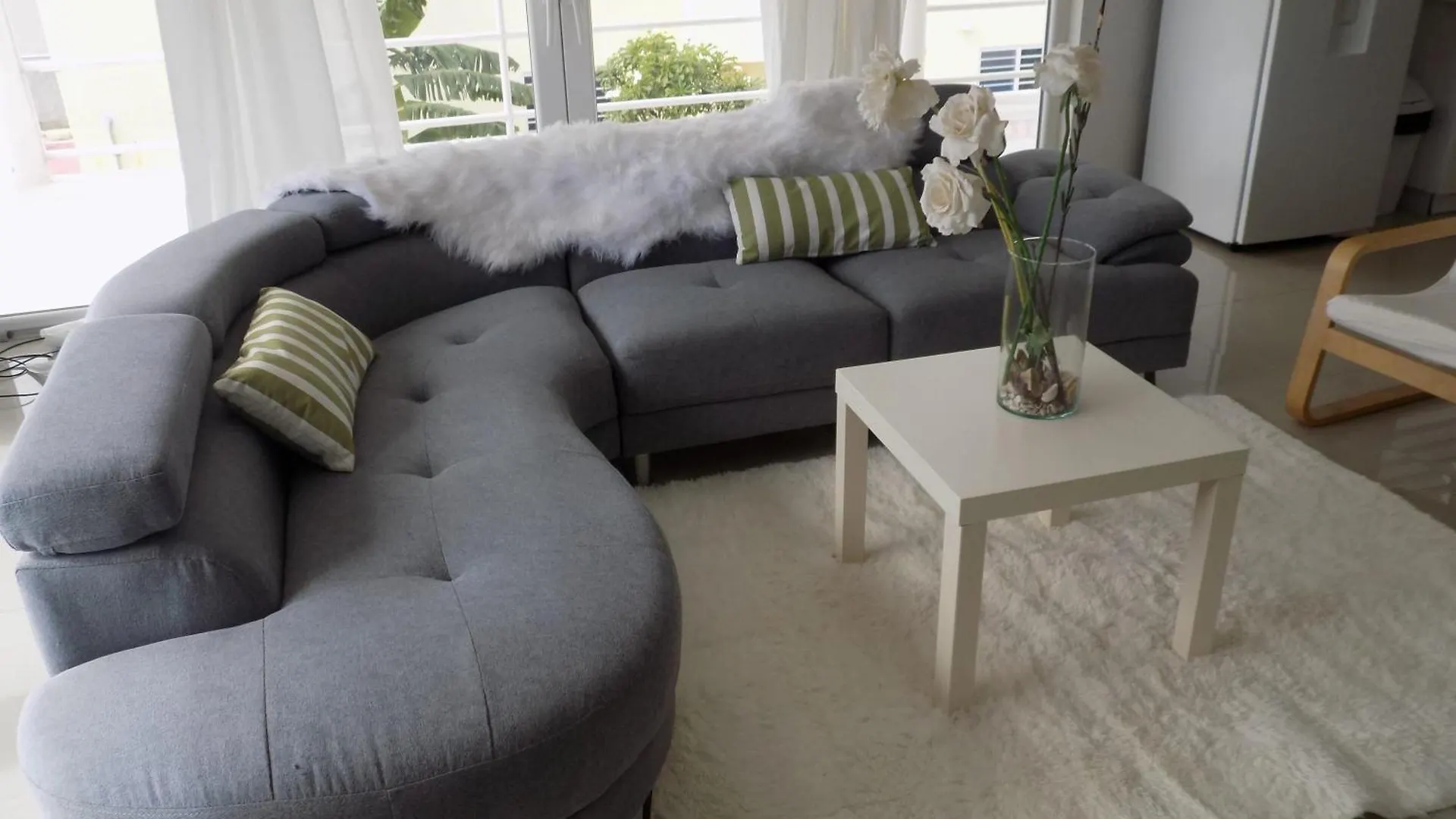 Favvidea Villa Jan Thiel