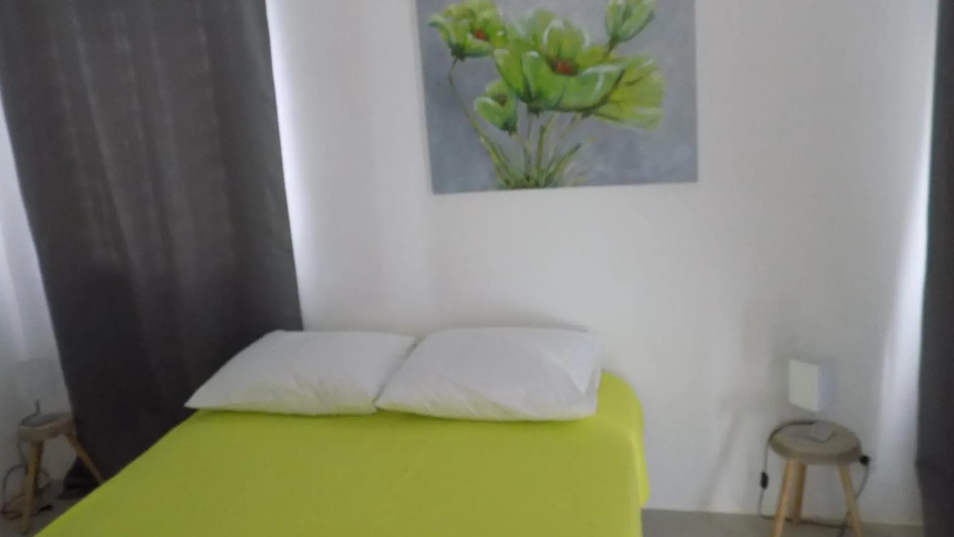 Favvidea Villa Jan Thiel 0*,  Curacao